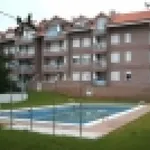 Rent 2 bedroom apartment of 65 m² in Cantabria']