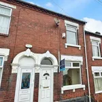 Rent 2 bedroom house in Stoke-on-Trent