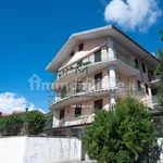 3-room flat via Ammiraglio Bianco 26/b, Mercogliano