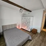 Rent 2 bedroom apartment of 59 m² in Jelenia Góra