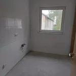 Miete 4 Schlafzimmer wohnung von 65 m² in Gelsenkirchen