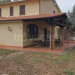 Rent 2 bedroom apartment of 50 m² in Montalto di Castro