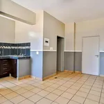 Rent 1 bedroom apartment in Johannesburg