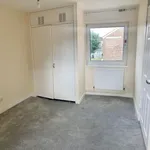 Rent 3 bedroom house in East Of England