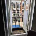 Rent 2 bedroom apartment of 55 m² in 's-Hertogenbosch