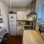 Rent 2 bedroom apartment in Bristol