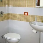 Rent 2 bedroom apartment of 40 m² in Marsala