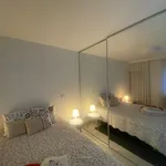 Rent 3 bedroom house in Lisbon