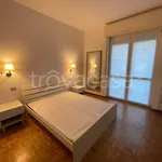 Rent 2 bedroom apartment of 70 m² in Como