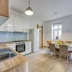 Rent 1 bedroom apartment of 75 m² in Zagreb