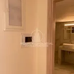 Rent 1 bedroom apartment of 84 m² in Palmyra