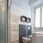 Rent 2 bedroom apartment of 40 m² in Firenze