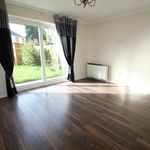 Rent 3 bedroom house in Babergh