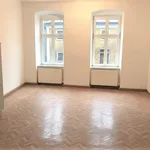 Rent 3 bedroom apartment of 68 m² in 4020 Linz