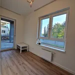 Rent 3 bedroom apartment of 60 m² in Szczecin