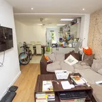 Rent 6 bedroom flat in Birmingham