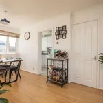 Rent 2 bedroom flat in South East England