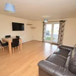 Rent 2 bedroom apartment in Welwyn Hatfield