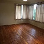 Rent 3 bedroom house in Medowie