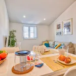 Rent 2 bedroom apartment of 60 m² in lisbon