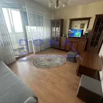 Rent 2 bedroom apartment of 42 m² in Łódź