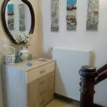 Rent 2 bedroom house of 75 m² in Kassandra Municipal Unit