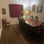 Rent 1 bedroom apartment in Southwest Las Vegas