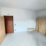 Rent 1 bedroom apartment of 43 m² in Rovellasca