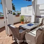 Rent 2 bedroom apartment of 75 m² in Almeria