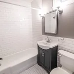 2 room apartment to let in 
                    Secaucus, 
                    NJ
                    07094