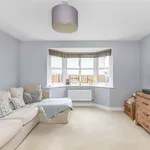 Rent 4 bedroom house in Mid Sussex