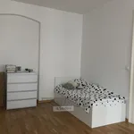 Rent 3 bedroom apartment in České Budějovice