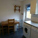 Rent 2 bedroom flat in Wales