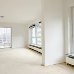 Huur 3 slaapkamer appartement van 88 m² in Rotterdam