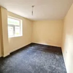 Rent 2 bedroom flat in Birmingham