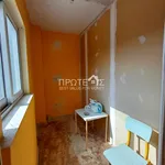 Rent 2 bedroom apartment of 80 m² in Rafina Municipal Unit