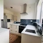 Rent 1 bedroom house in East Of England