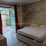 3-room flat via Roma 24, Perosa Argentina