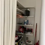 Miete 2 Schlafzimmer wohnung von 48 m² in Berlin