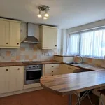 Rent 2 bedroom flat in Newquay