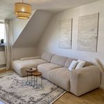 Rent 4 bedroom apartment of 78 m² in Düsseldorf