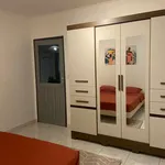 Rent 2 bedroom apartment of 48 m² in Cayenne