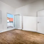 Rent 1 bedroom apartment of 103 m² in Dortmund