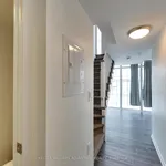 Appartement de 667 m² avec 1 chambre(s) en location à Toronto (Little Portugal)