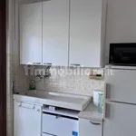 Rent 3 bedroom apartment of 74 m² in Ovada