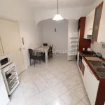 Rent 2 bedroom apartment of 65 m² in Piano di Sorrento