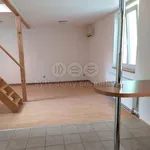 Rent 3 bedroom apartment of 74 m² in Horní Benešov