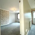 Rent 4 bedroom house in Scotland