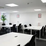 Rent 1 bedroom flat in Leeds