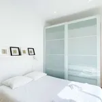 Rent a room in lisbon